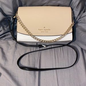 Kate Spade shoulder bag